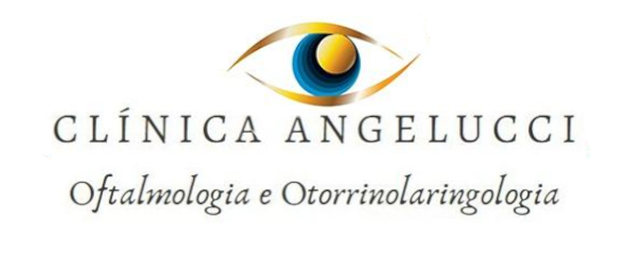 Logo do sistema